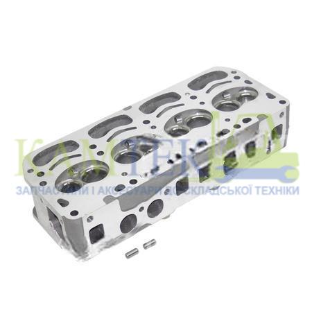 111017812071_2025-05-17_19-22-08 Головка блоку двигуна навантажувача 5K