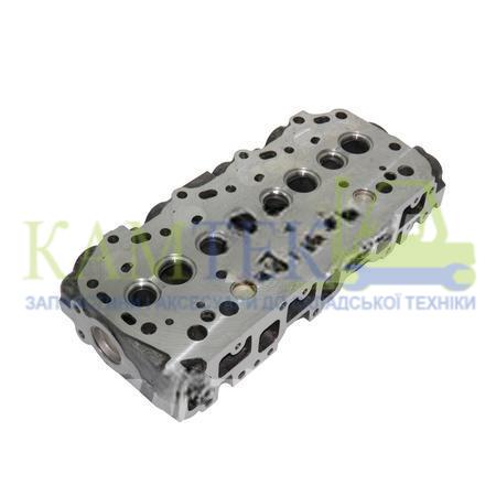 111017820271_2025-02-10_08-56-51 Головка блока в сборе погрузчика TOYOTA