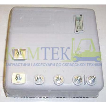 111044_2025-05-11_19-30-19 Блок управления двигателя погрузчика ATLET