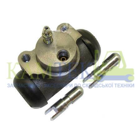 1110552000_2025-03-18_10-10-21 Робочий гальмівний циліндр (РТЦ) навантажувача TCM