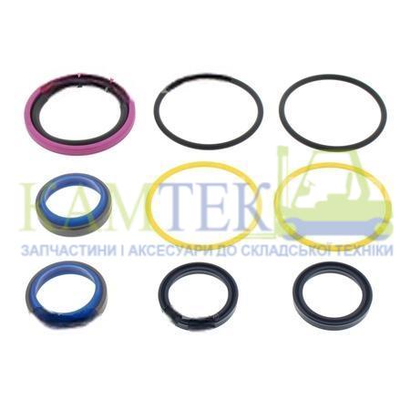 111070006C_2025-04-14_18-13-23 Ремкомплект ГЦ Bolzoni