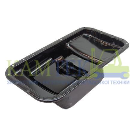 11110-02N06_2025-10-27_20-44-50 Поддон ДВС погрузчика Nissan TD27