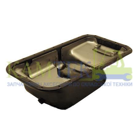 11110-58N01_2025-10-27_20-48-09 Піддон масляний QD32