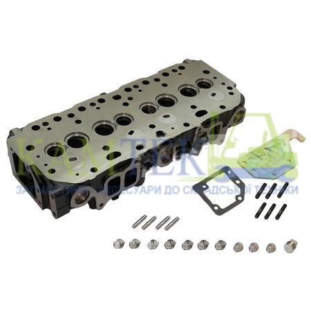 111102056071_2025-05-17_19-23-56 Головка блока двигателя погрузчика 2J