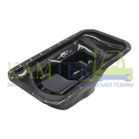 111102T704_2025-04-14_18-12-41 Піддон картера навантажувача Nissan TD27