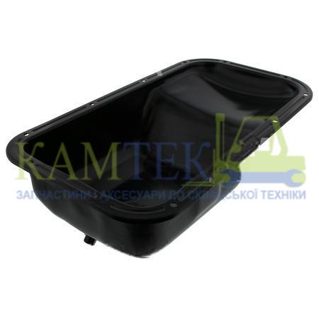 1111050K01_2025-04-14_18-12-02 Піддон картера навантажувача Nissan H15/H25