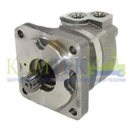 1111070004_2025-02-18_10-59-32 Двигатель гидравлический Char-Lynn