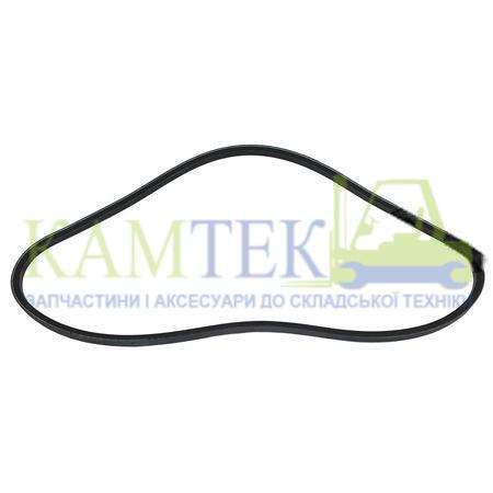 111107_2025-06-30_13-51-30 Ремень вентилятора погрузчика HYSTER