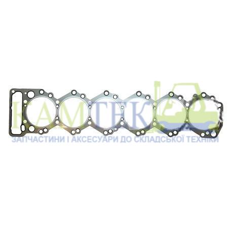 1111412162_2025-04-23_23-01-35 Прокладка ГБЦ ISUZU 6SD1