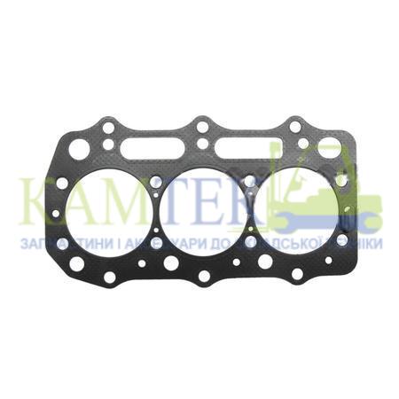 111147570_2025-06-12_21-35-42 Прокладка головки блоку 400 SERIE