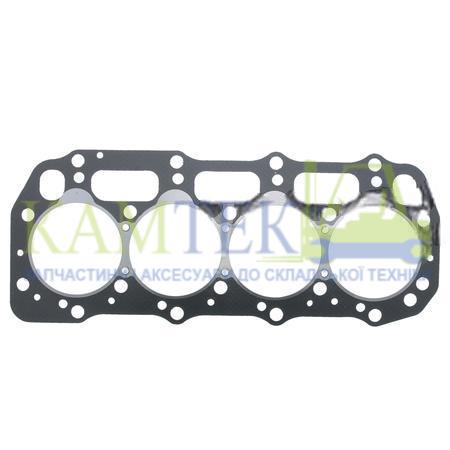 111147721_2025-06-12_21-37-45 Прокладка головки блоку HR-404C-22T