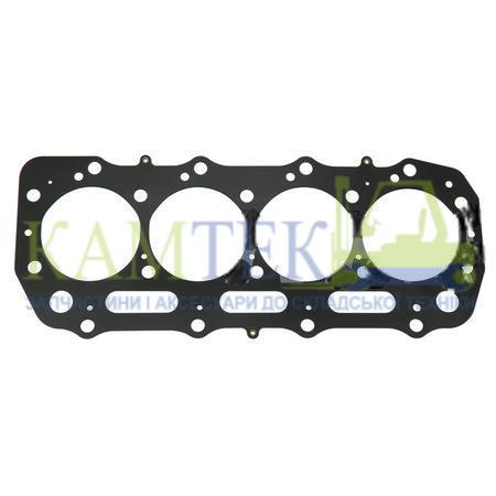 111147741_2025-06-12_21-38-50 Прокладка головки блоку HR-404C-22T