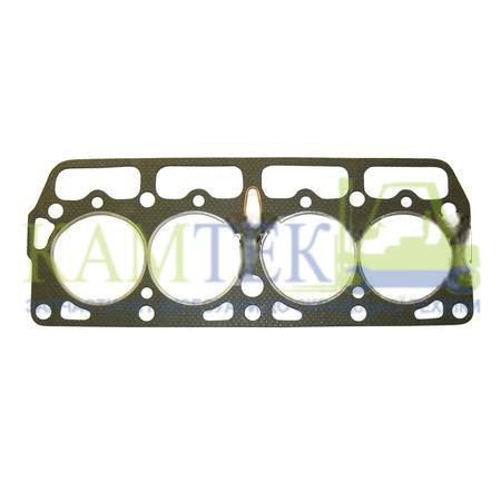 11115-23011-71_2025-10-27_20-51-24 Прокладка ГБЦ 4P