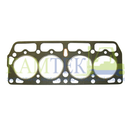 11115-76001-71 Прокладка головки блоку циліндрів 4P