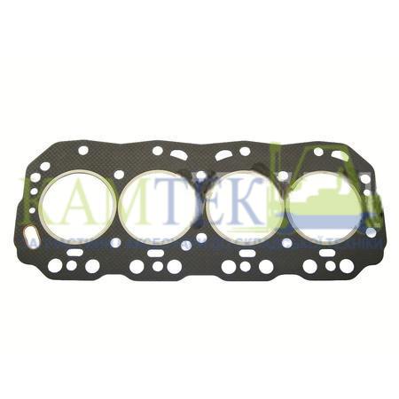 11115-76010-71_2025-10-27_20-52-45 Прокладка ГБЦ 2J