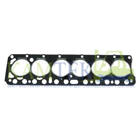 11115-76012-71_2025-10-27_20-53-41 Прокладка ГБЦ погрузчика Toyota 3F