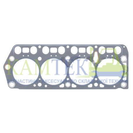 11115-76014-71_2025-10-27_21-23-00 Прокладка головки блоку циліндрів 4Y