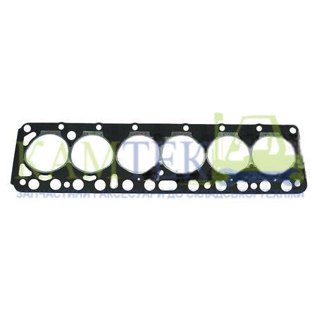 11115-76028-71_2025-10-27_21-23-54 Прокладка ГБЦ погрузчика Toyota 3F