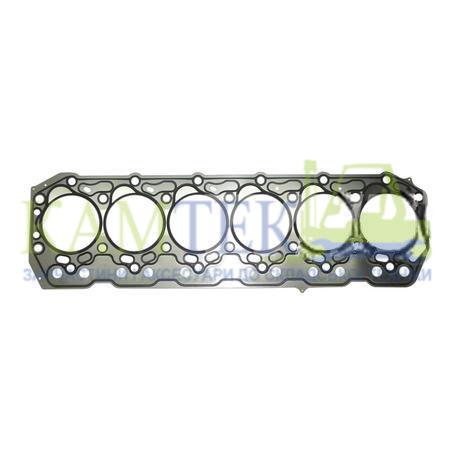 11115-76080-71_2025-10-27_21-26-51 Прокладка ГБЦ навантажувача TOYOTA 14Z