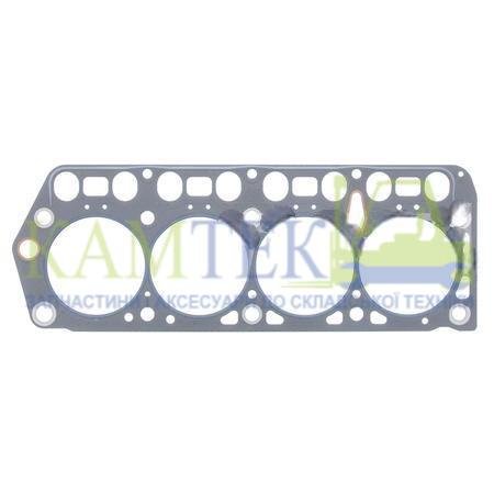 11115-78151-71_2025-10-27_21-29-30 Прокладка ГБЦ 4Y