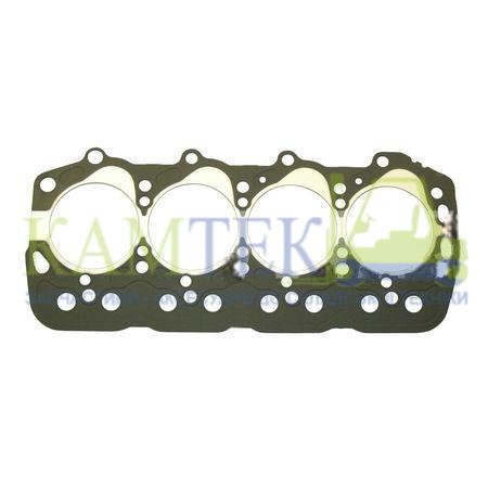 11115-78200-71_2025-10-27_21-32-07 Прокладка ГБЦ 1DZ-1