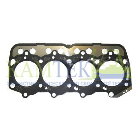 11115-78204-71_2025-10-27_21-32-52 Прокладка головки блоку 1DZ