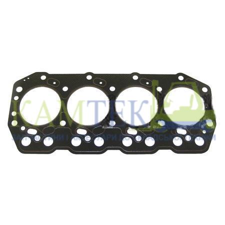 11115-78304-71_2025-10-27_21-33-39 Прокладка ГБЦ 1Z