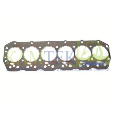 11115-78330-71_2025-10-27_21-34-54 Прокладка головки блока 11Z