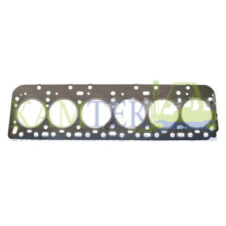 11115-78601-71_2025-10-27_21-35-46 Прокладка головки блока цилиндров 2H