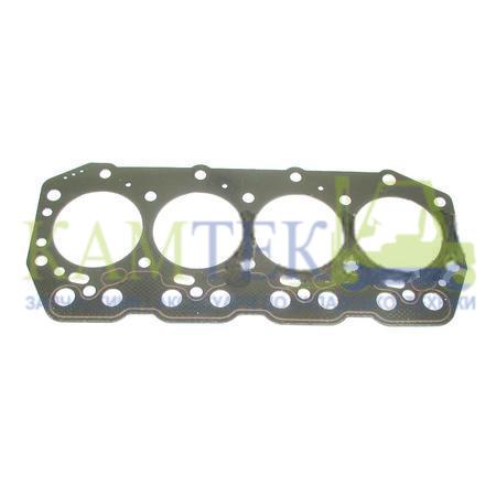 11115-78700-71_2025-10-27_21-36-36 Прокладка ГБЦ 2Z