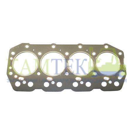 11115-78701-71_2025-10-27_21-37-24 Прокладка головки блока 2Z погрузчика Toyota