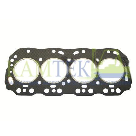 111157601071_2025-04-19_01-40-21 Прокладка головки блока погрузчика TOYOTA