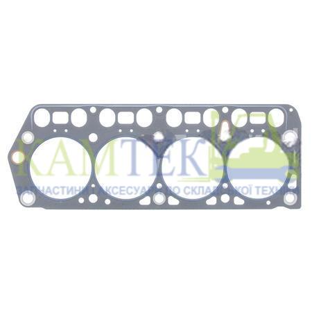 111157601471_2025-04-19_01-39-33 Прокладка ГБЦ Toyota 4Y