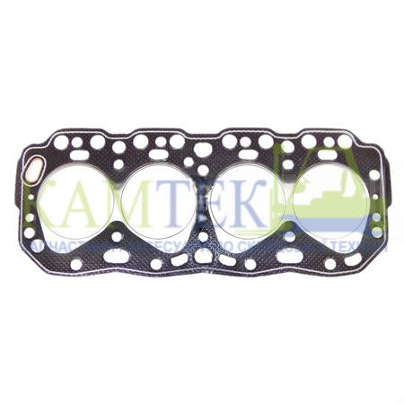 111157603071_2025-05-17_19-29-13 Прокладка головки блоку 2J