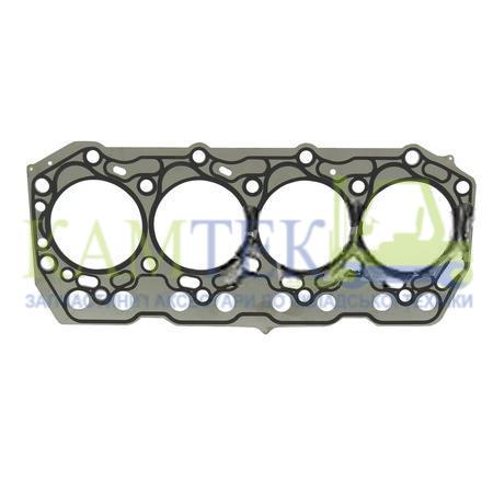 111157608371_2025-04-23_22-58-04 Прокладка ГБЦ навантажувача TOYOTA 3Z