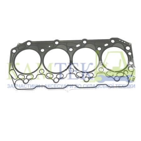 111157608571_2025-05-17_19-29-54 Прокладка головки блоку 3Z