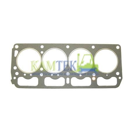 111157812071-1.jpg Прокладка ГБЦ навантажувача Toyota 5K