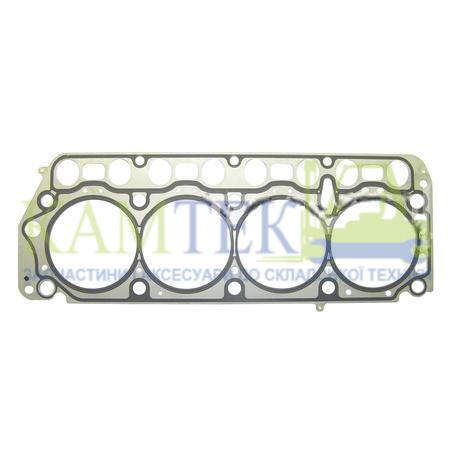 111157815271_2025-05-17_19-31-20 Прокладка головки блоку 4Y