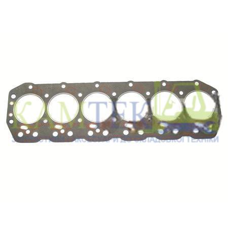 111157833071_2025-04-19_01-38-50 Прокладка ГБЦ навантажувача Toyota 11Z