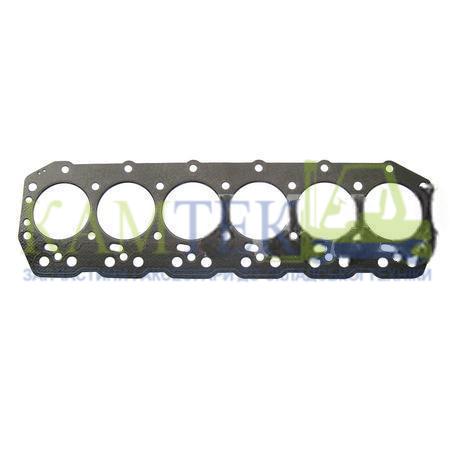 111157878071_2025-04-19_01-37-56 Прокладка ГБЦ навантажувача Toyota 14Z/13Z