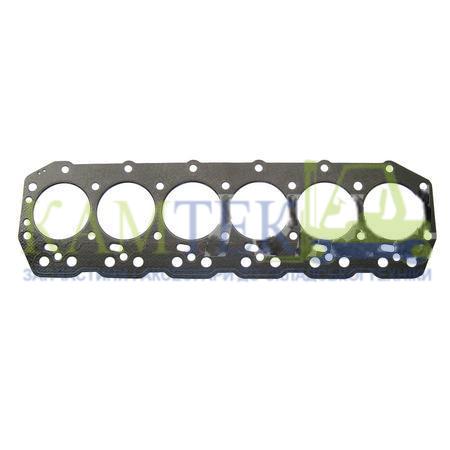 111157878071_2025-05-17_19-34-57 Прокладка головки блоку 13Z