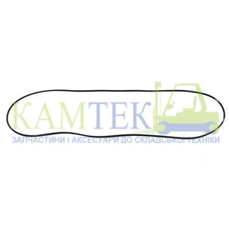 1111730590_2025-03-18_10-12-57 Прокладка клапанної кришки Isuzu 6BG1