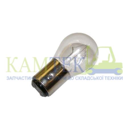 1111888_2025-02-26_14-07-31 Лампочка