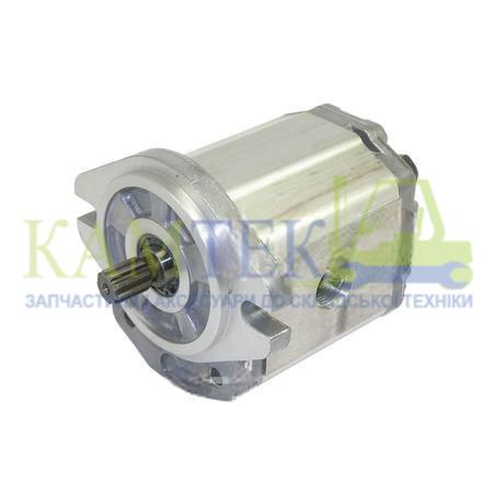 1112013800_2025-05-04_11-46-40 Пластина фрикційна навантажувача CROWN