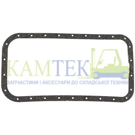 11121V1700_2025-04-14_18-10-34 Прокладка піддону навантажувача Nissan SD25