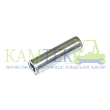 11122-76003-71_2025-10-27_21-44-54 Направляюча випускного клапана 4Y