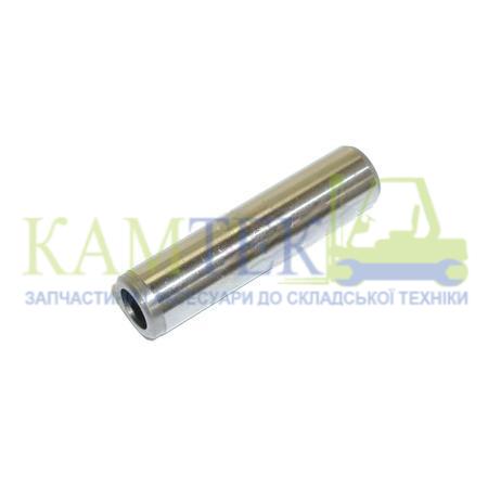 11122-76004-71_2025-10-27_21-45-38 Направляюча клапана навантажувача TOYOTA 2Z, 14Z