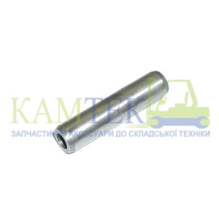 11122-76005-71_2025-10-27_21-46-46 Направляюча впускний клапан навантажувача TOYOTA 3F