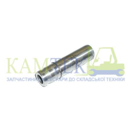 11122-76007-71_2025-10-27_21-48-16 Направляюча впускного клапана 4Y