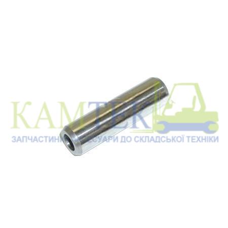 111227600171_2025-02-18_20-32-37 Направляющая клапана Toyota 4P